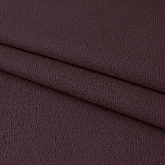 Искусственная кожа VALENCIA