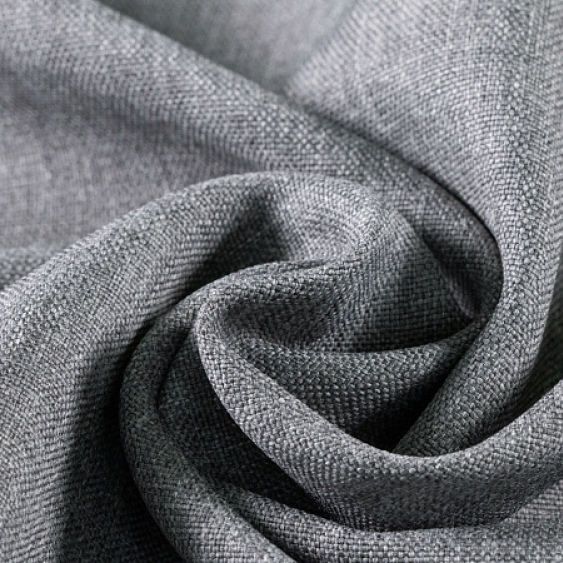 Рогожка SAVANA PLUS