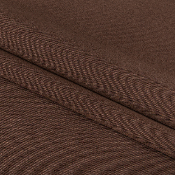 Рогожка BAHAMA