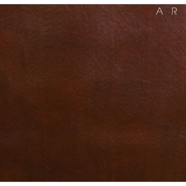 Искусственная кожа SUNNY