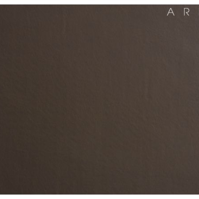 Искусственная кожа SUNNY