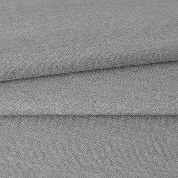 Рогожка LUNAR