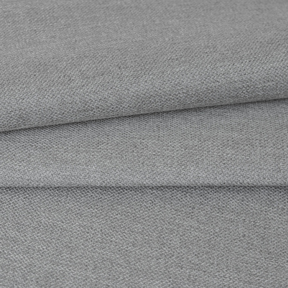 Рогожка LUNAR