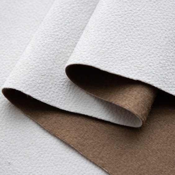 Велюр ENIGMA (LE)