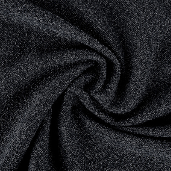 Рогожка LAVORE (LE)