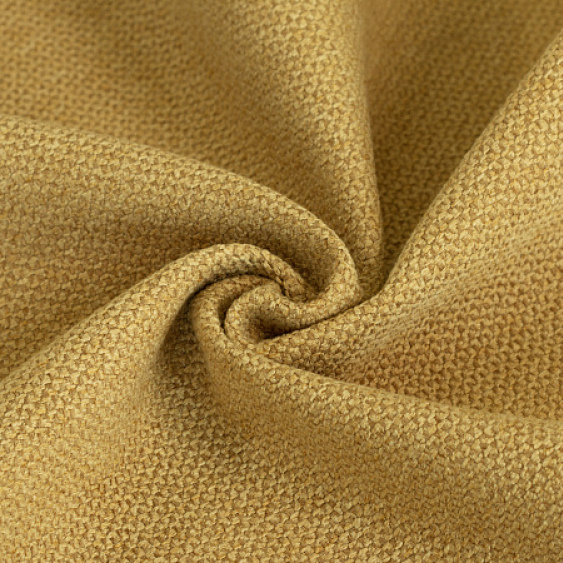 Рогожка APOLLO