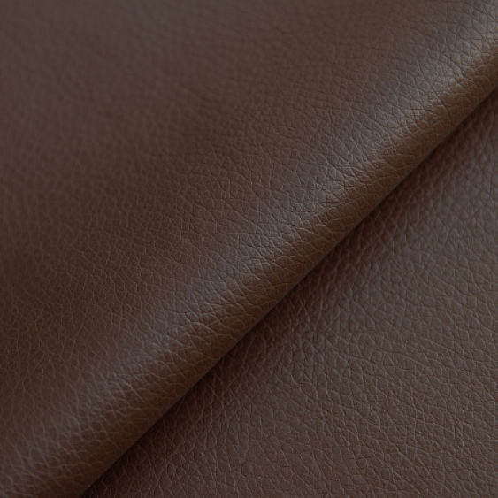 Искусственная кожа MARVEL