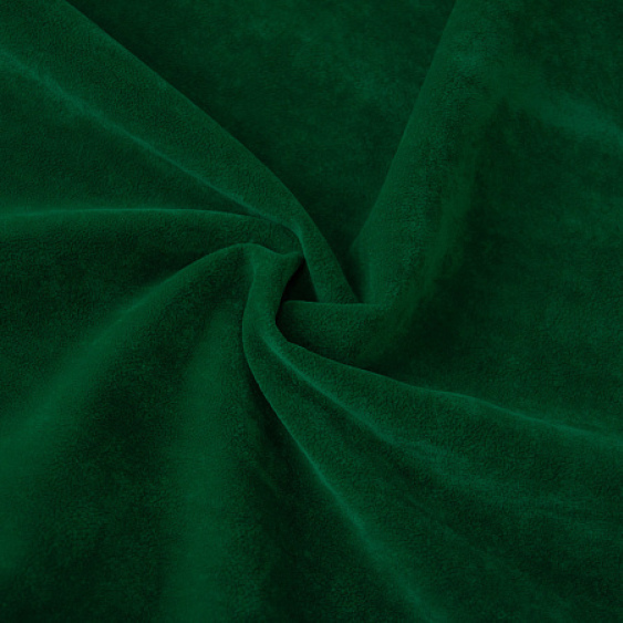 Флок IMPERIA (LE)