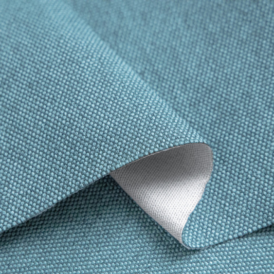 Рогожка BAHAMA PLUS