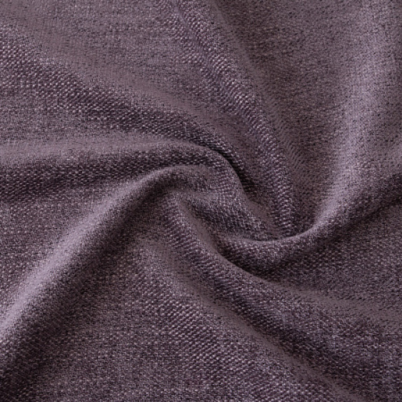 Шенилл JUNO (LE)