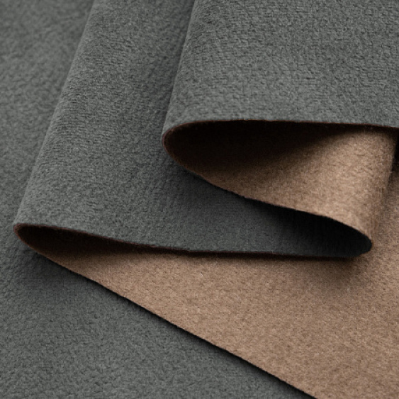 Велюр ENIGMA (LE)