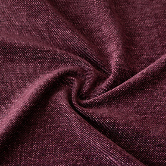 Шенилл JUNO (LE)