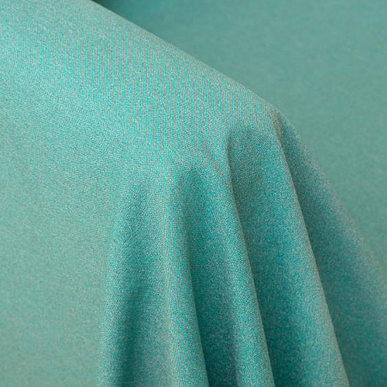 Рогожка SOLTA