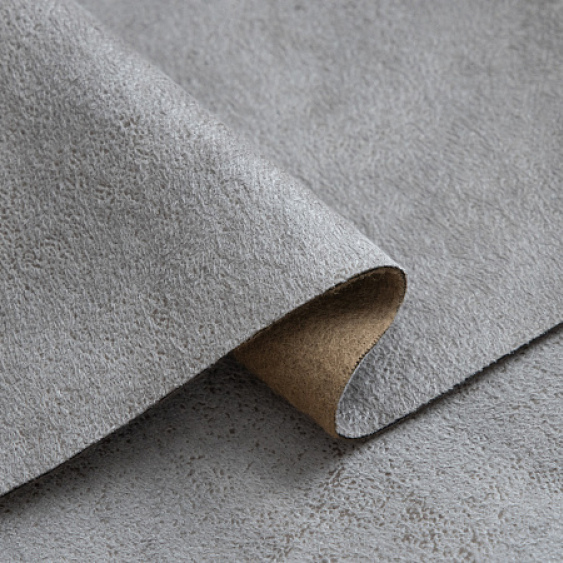 Замша INFINITY (LE)