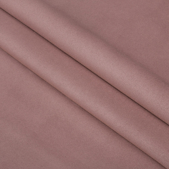 Замша AURORA (LE)