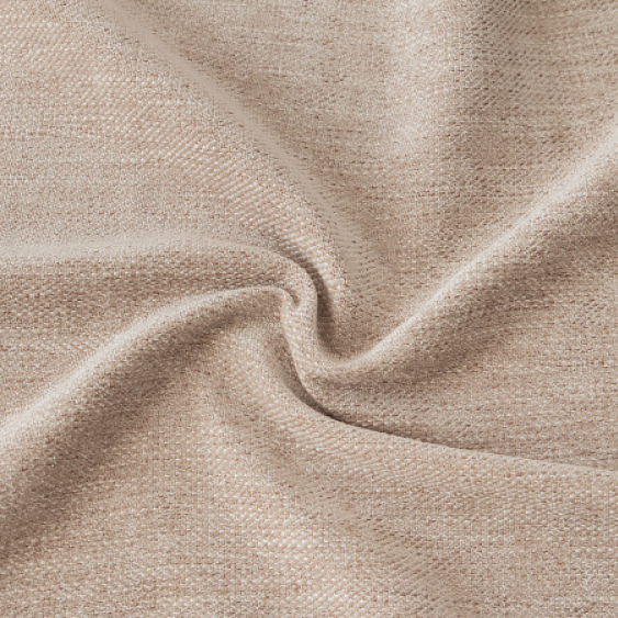 Шенилл JUNO (LE)