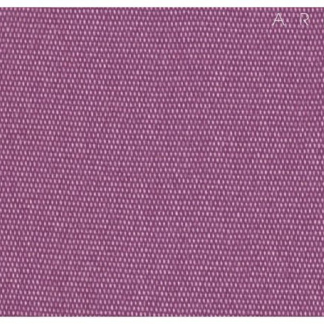 Рогожка BAHAMA