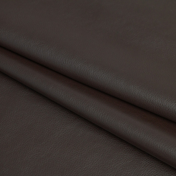 Искусственная кожа MARVEL