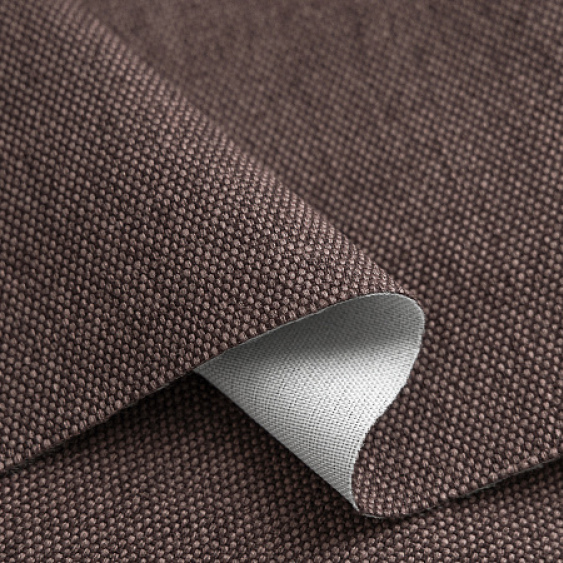 Рогожка BAHAMA PLUS