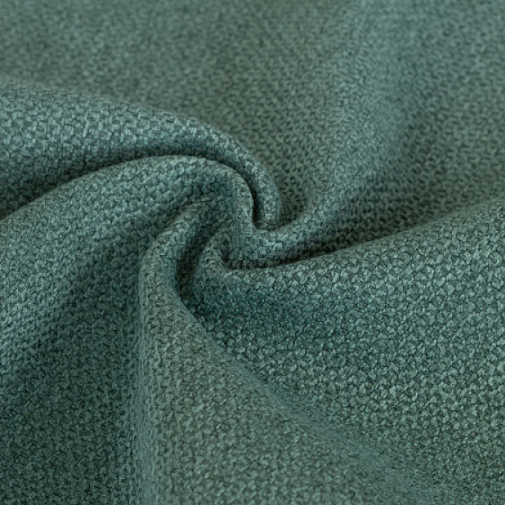 Рогожка APOLLO