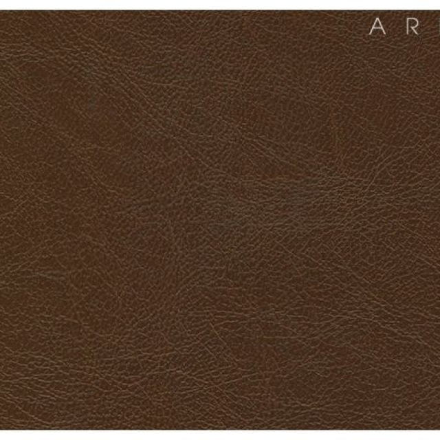 Искусственная кожа MERCURY