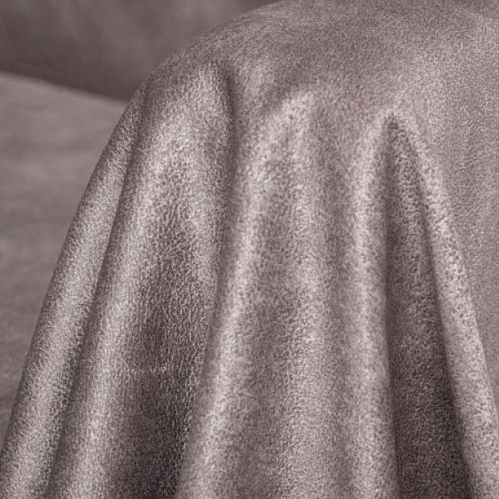 Велюр DIVA (LE)