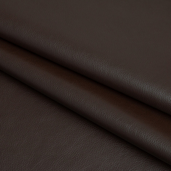 Искусственная кожа MARVEL