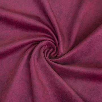 Велюр GOYA (LE)