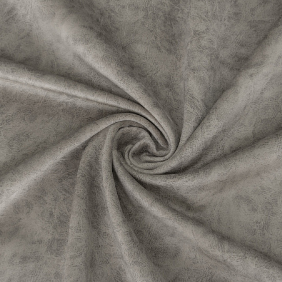 Велюр GOYA (LE)