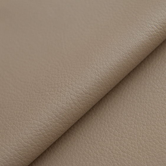 Искусственная кожа MARVEL