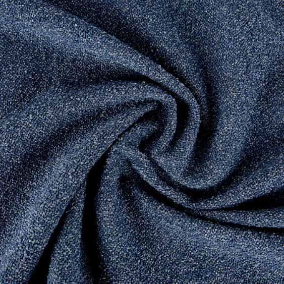 Рогожка LAVORE (LE)