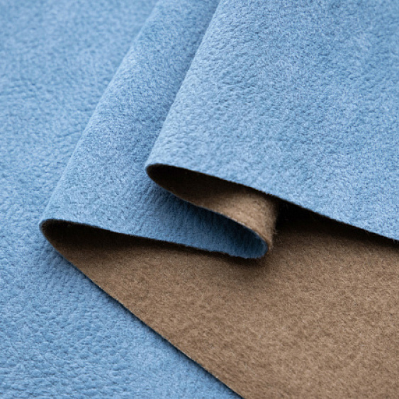 Велюр ENIGMA (LE)