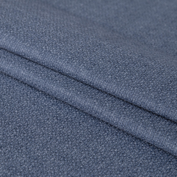 Рогожка RANGO