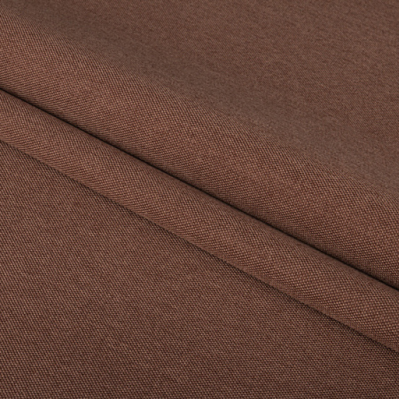 Рогожка BAHAMA