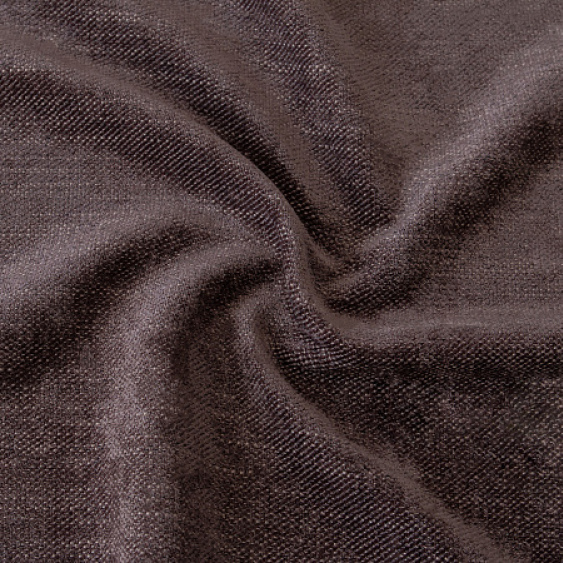 Шенилл JUNO (LE)