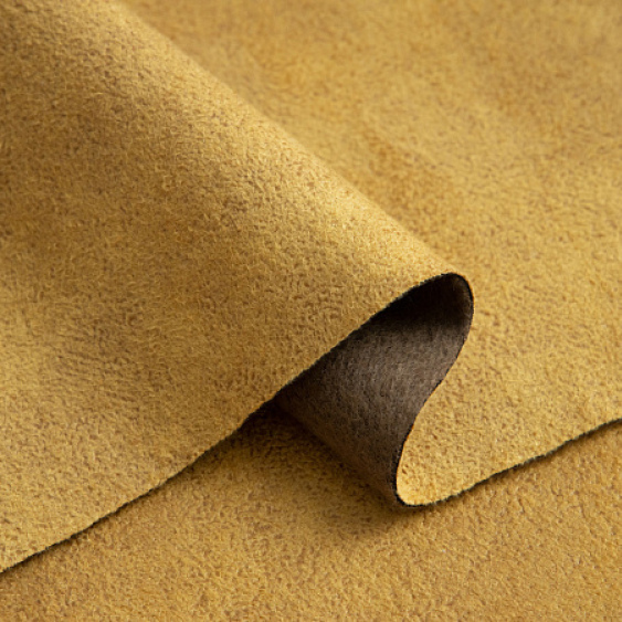 Замша INFINITY (LE)