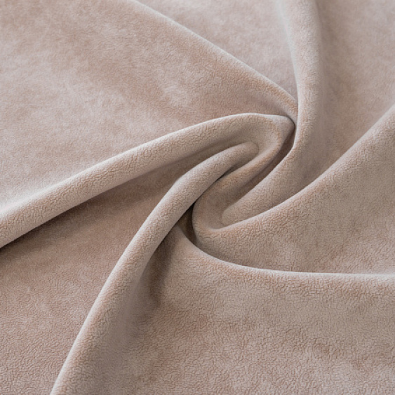 Флок IMPERIA (LE)