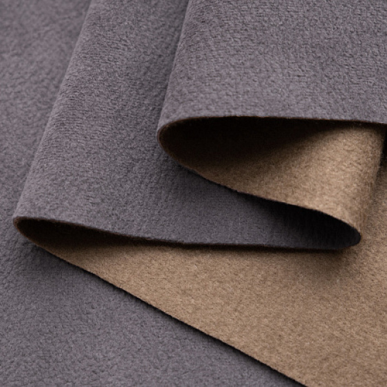 Велюр ENIGMA (LE)