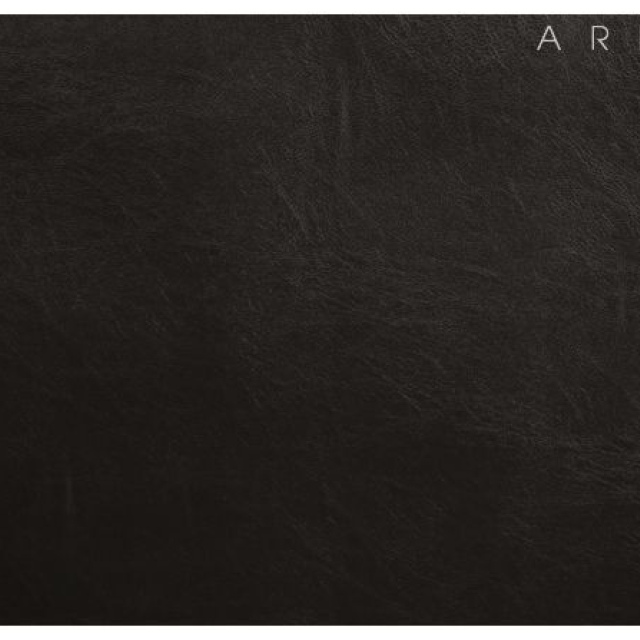 Искусственная кожа SUNNY