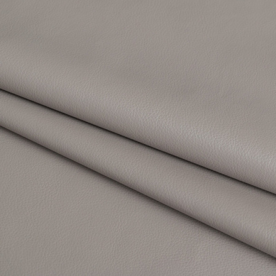 Искусственная кожа MARVEL