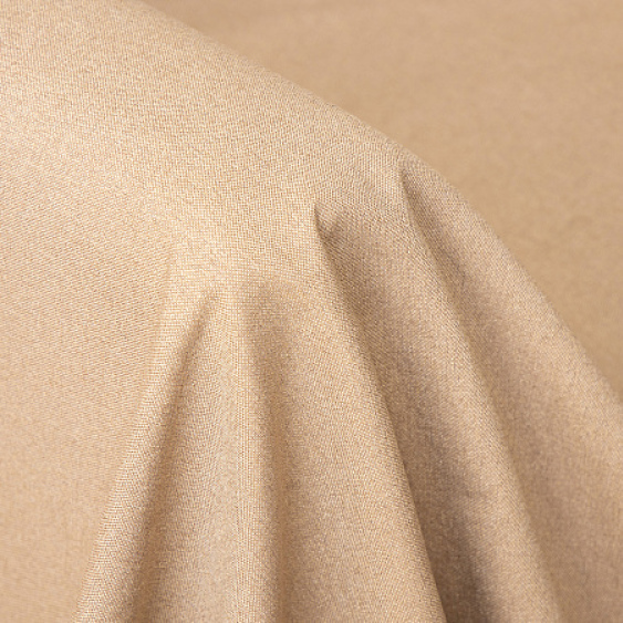 Рогожка SOLTA