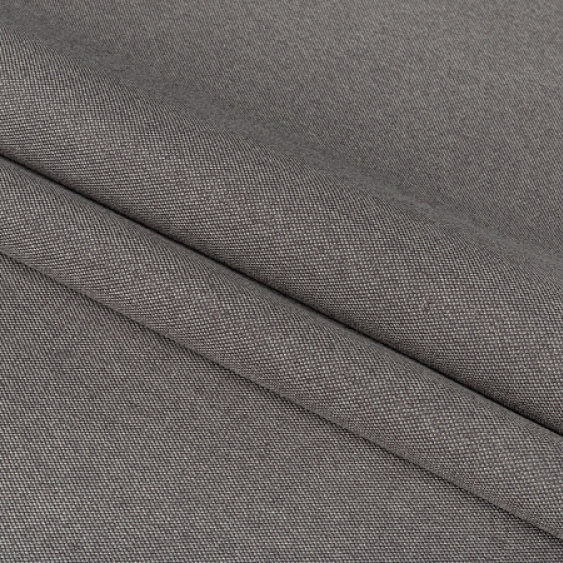 Рогожка BAHAMA