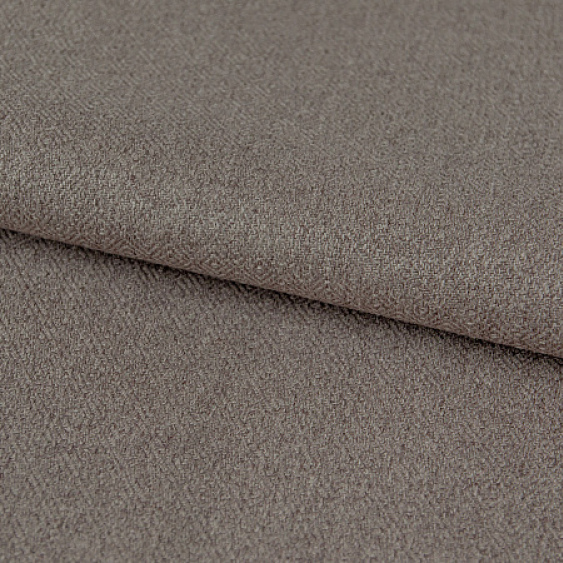 Рогожка BJORK