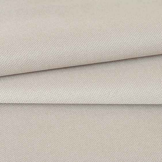 Рогожка LUNAR