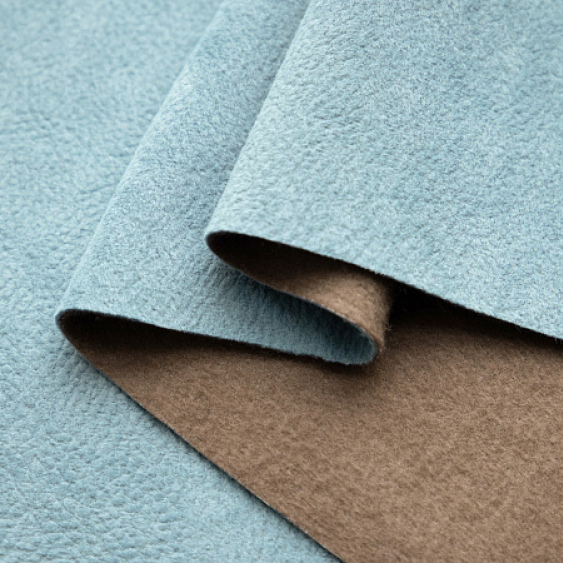 Велюр ENIGMA (LE)