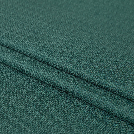 Рогожка RANGO