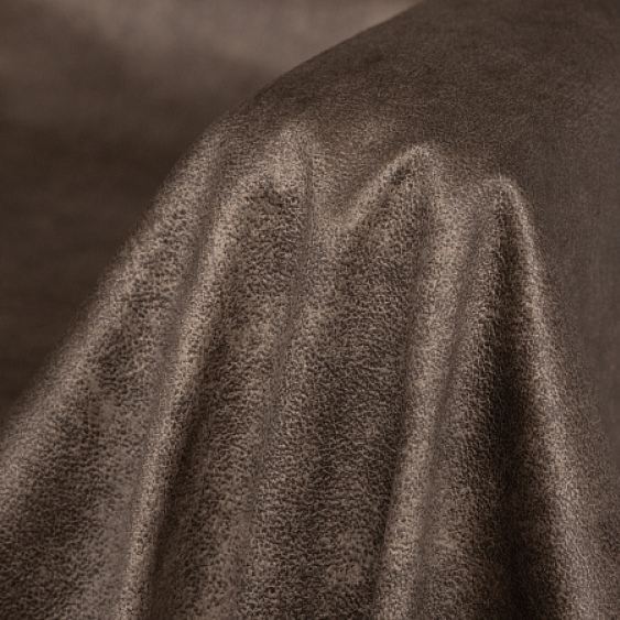 Велюр DIVA (LE)