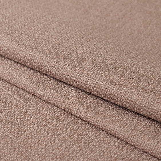 Рогожка RANGO