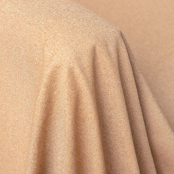 Рогожка SOLTA