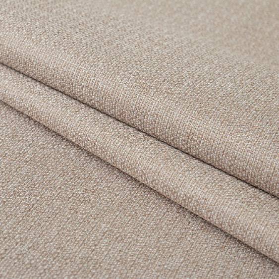 Рогожка RANGO